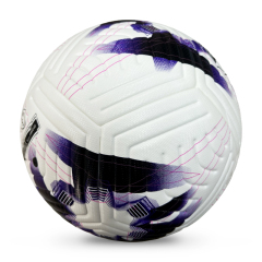 football,Blue Arc Sports
