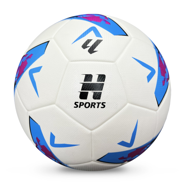 bola sepak,Sukan Arka Biru