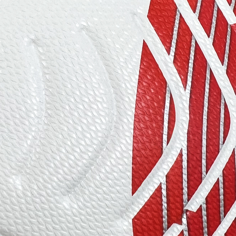 Fußball,Blue Arc Sport
