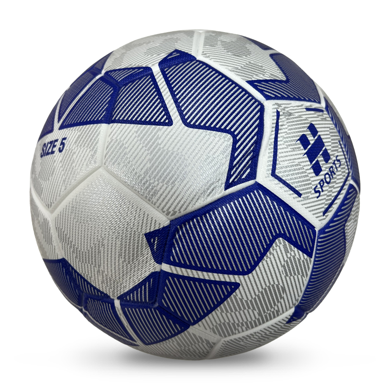 football,Blue Arc Sports