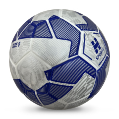 football,Blue Arc Sports