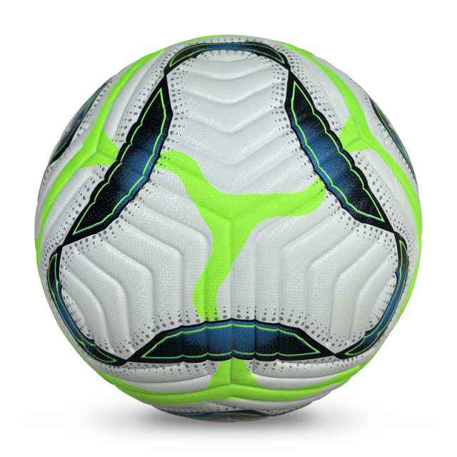 football,Blue Arc Sports