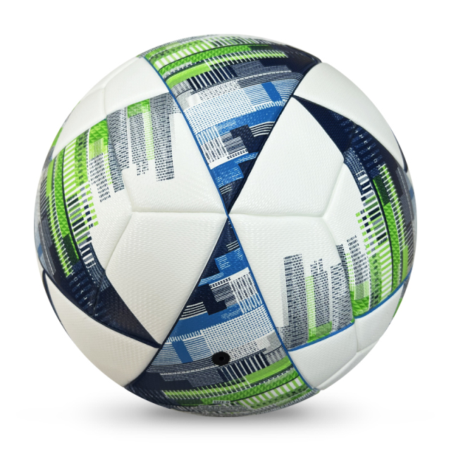 football,Blue Arc Sports