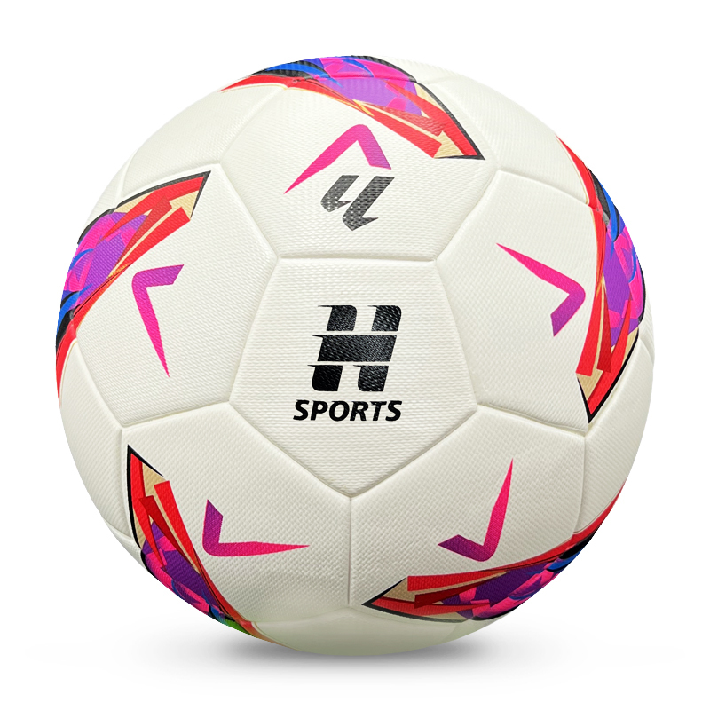 football,Blue Arc Sports