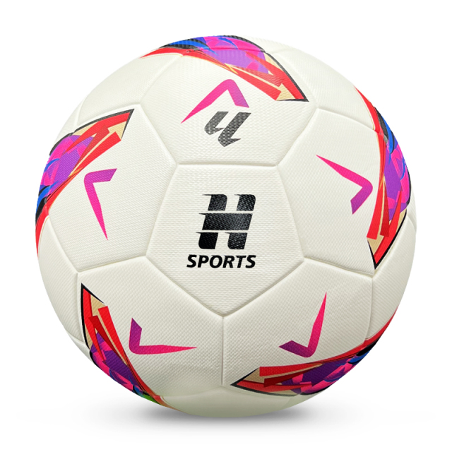 football,Blue Arc Sports