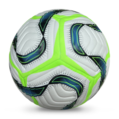 football,Blue Arc Sports