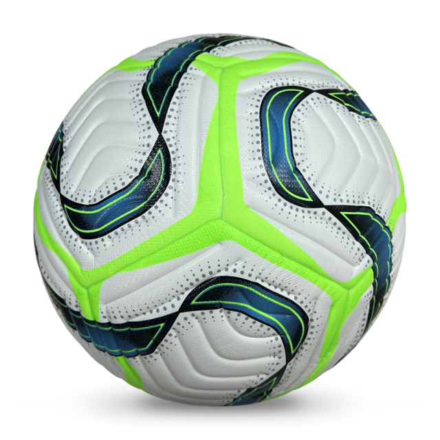 football,Blue Arc Sports