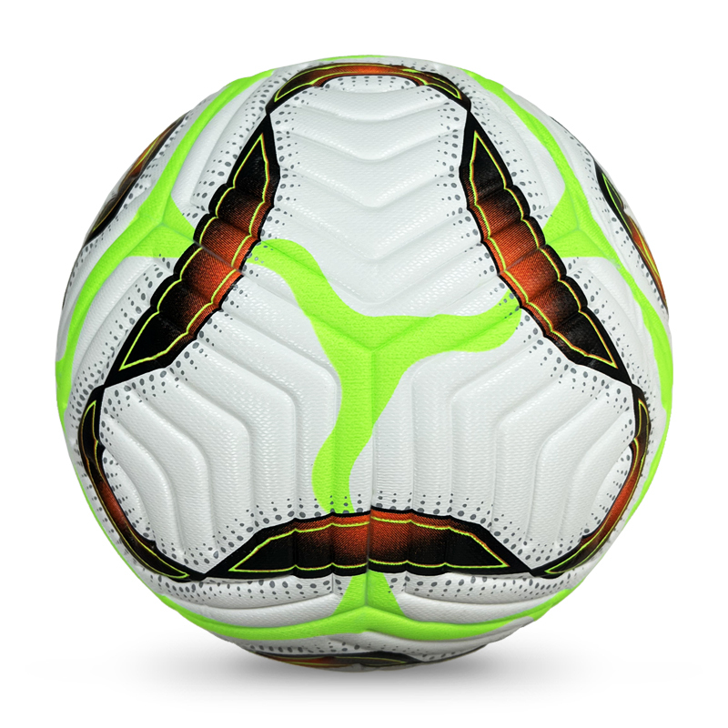 football,Blue Arc Sports