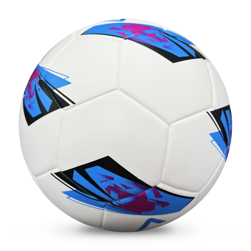 bola sepak,Sukan Arka Biru