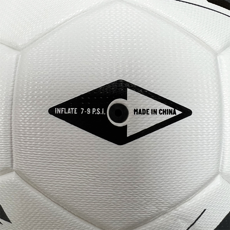 bola sepak,Sukan Arka Biru