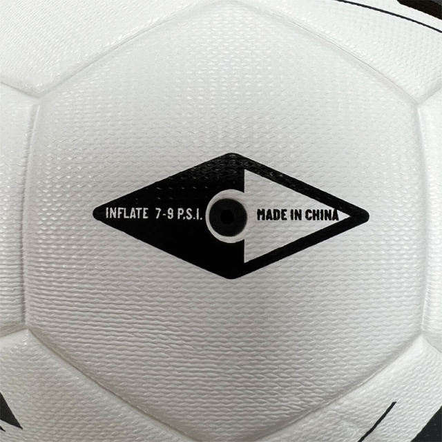 bola sepak,Sukan Arka Biru