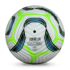 football,Blue Arc Sports