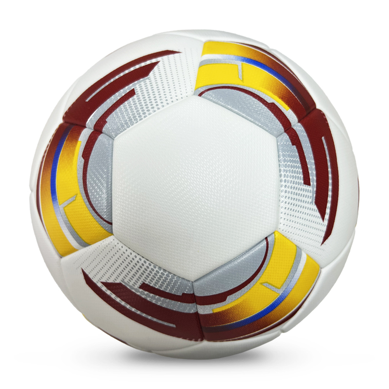 football,Blue Arc Sports