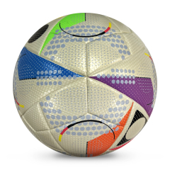 football,بلو آرك سبورتس