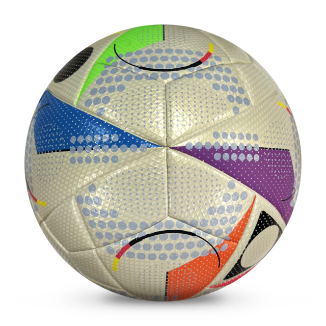 football,بلو آرك سبورتس