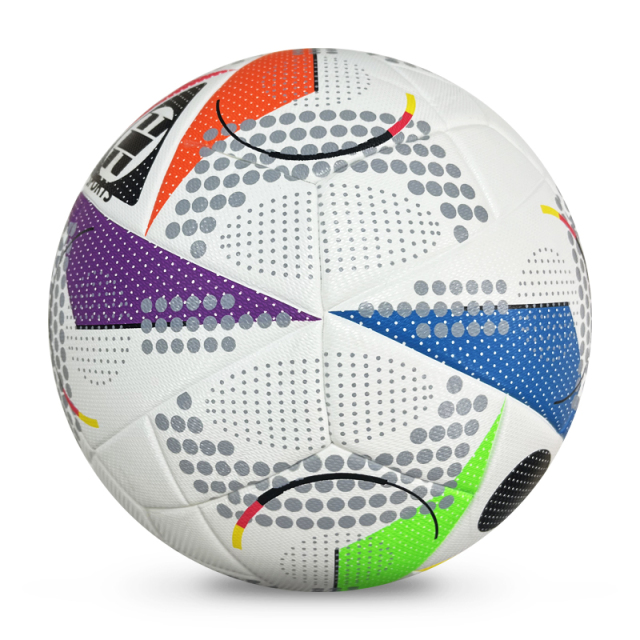 football,Sukan Arka Biru