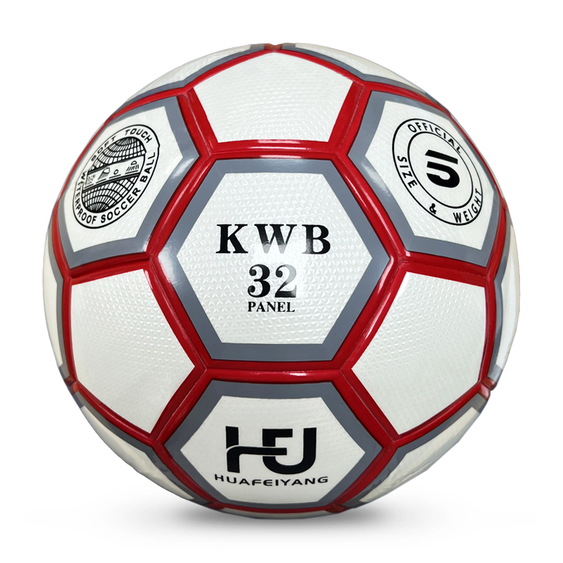 high pu football,بلو آرك سبورتس