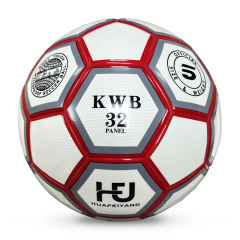 high pu football,بلو آرك سبورتس