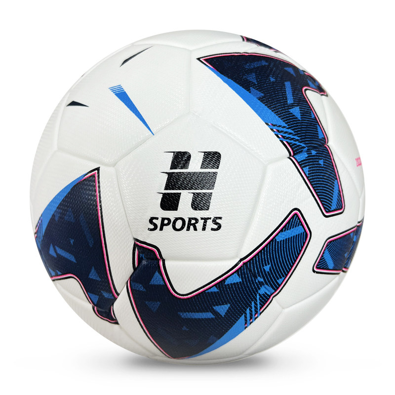 football,Blue Arc Sports