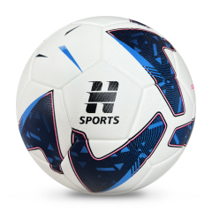 football,Blue Arc Sports