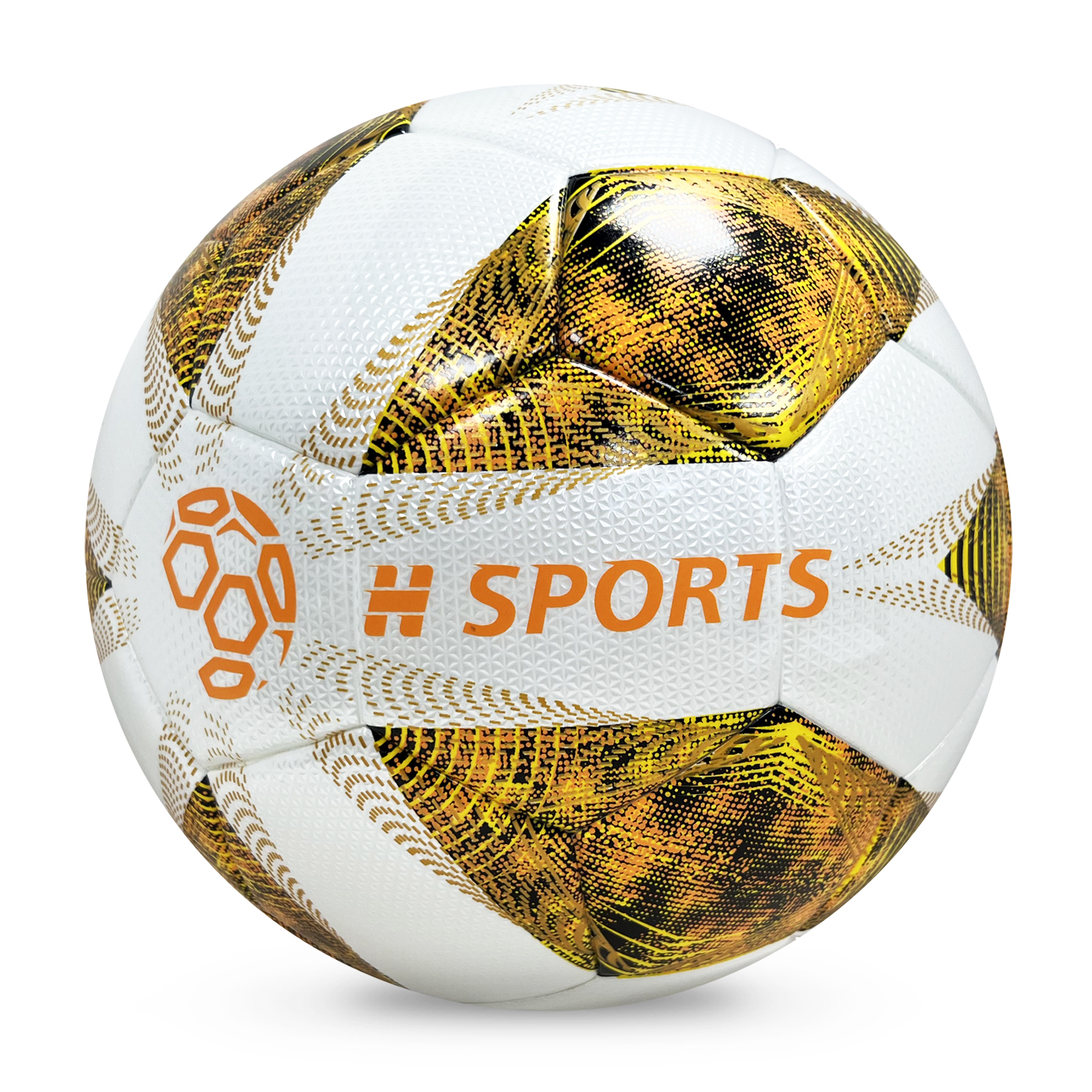 high pu football,Blue Arc Sports