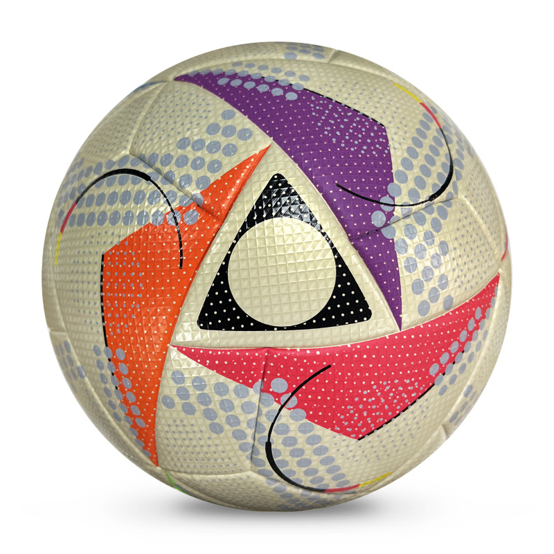 football,بلو آرك سبورتس