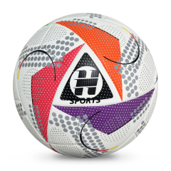 football,Sukan Arka Biru