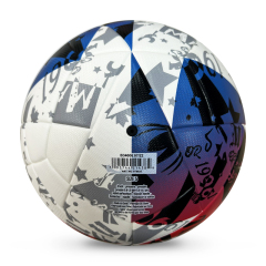 football,Blue Arc Sports