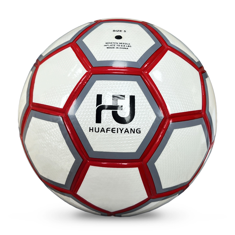 high pu football,بلو آرك سبورتس