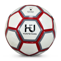 high pu football,بلو آرك سبورتس