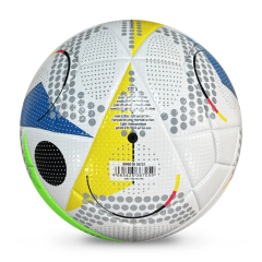 football,بلو آرك سبورتس