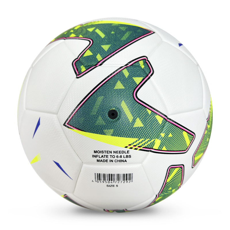 football,Спортивные мероприятия Blue Arc