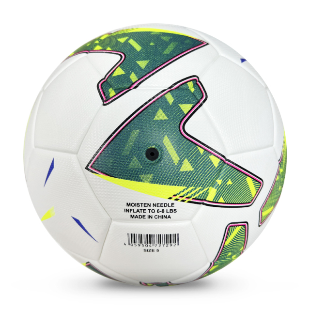 football,Спортивные мероприятия Blue Arc