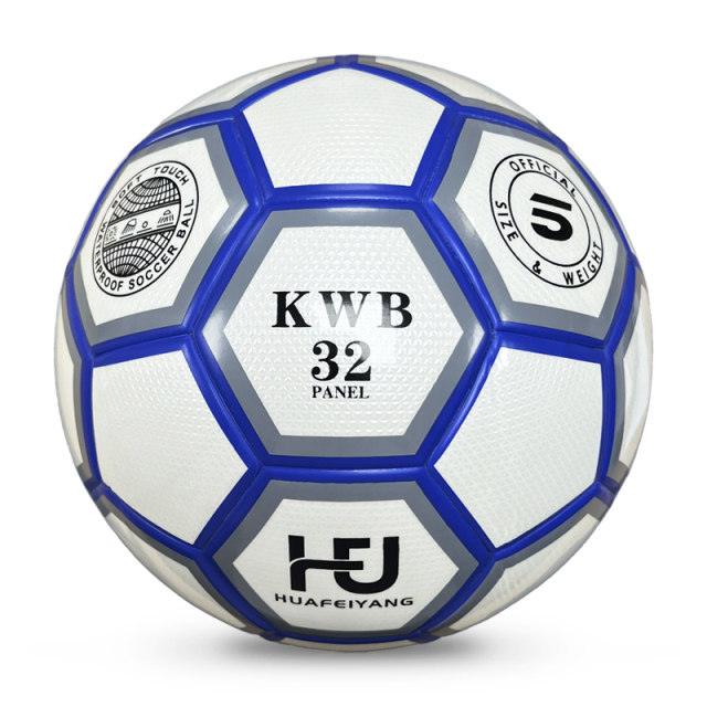 high pu football,Blue Arc Sports