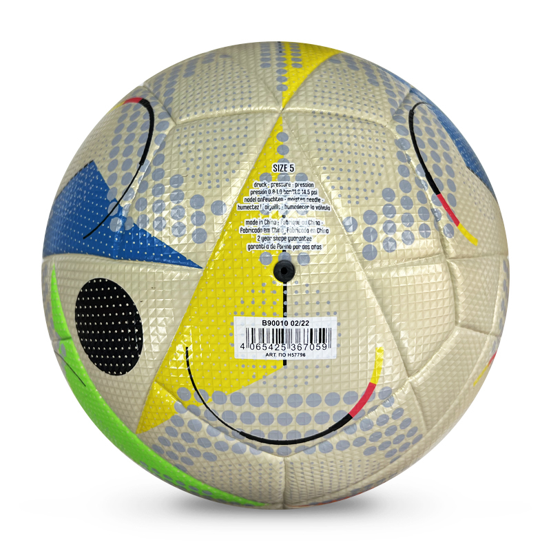 football,بلو آرك سبورتس
