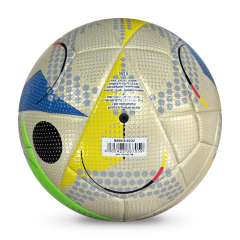 football,بلو آرك سبورتس