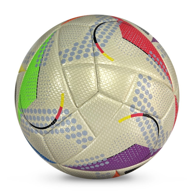 football,بلو آرك سبورتس