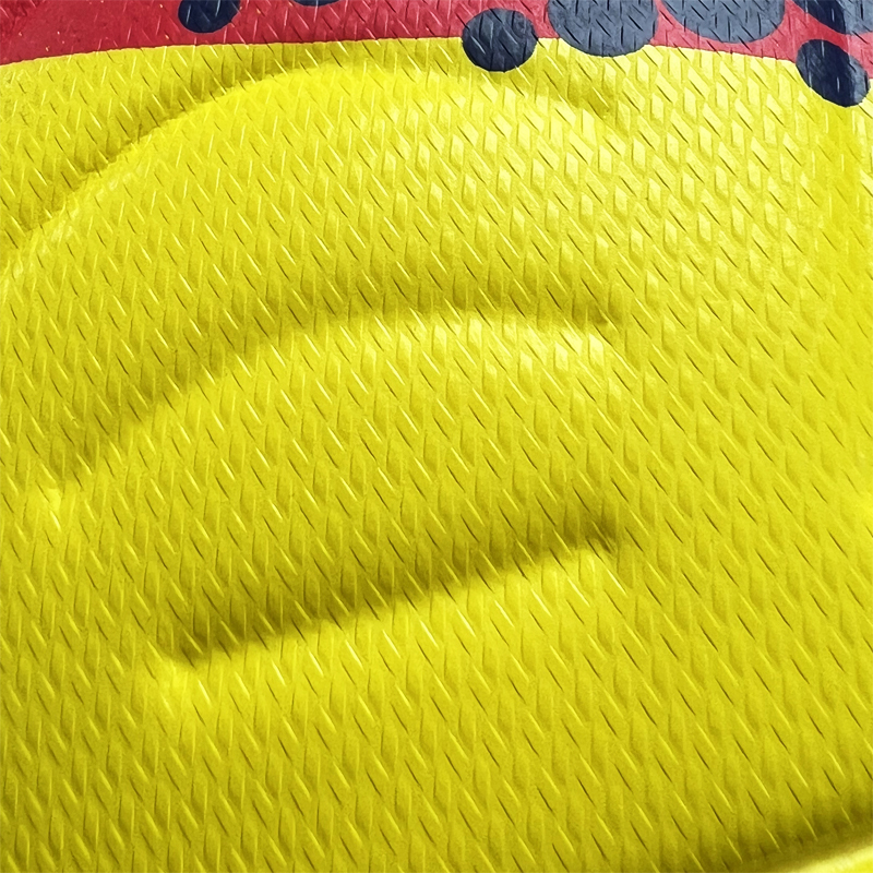 football,بلو آرك سبورتس