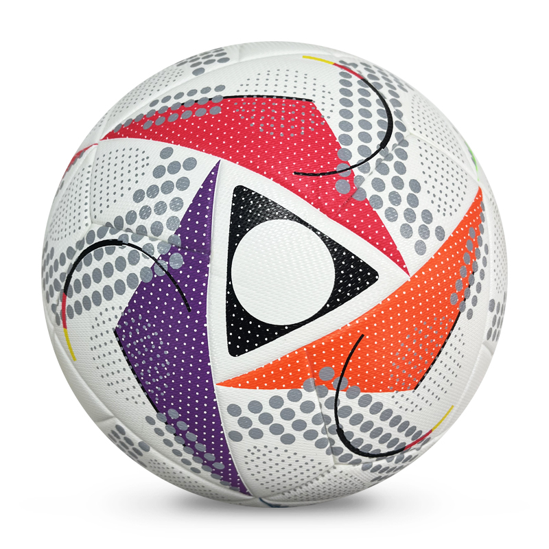 football,Sukan Arka Biru