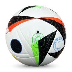 football,Спортивные мероприятия Blue Arc