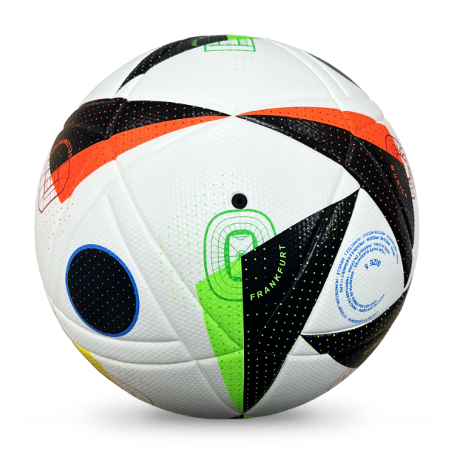 football,Спортивные мероприятия Blue Arc