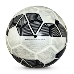 high pu football,Blue Arc Sports