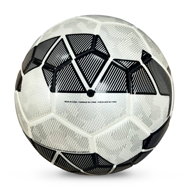 high pu football,Blue Arc Sports