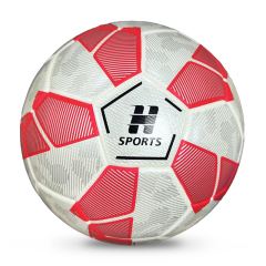 high pu football,Sukan Arka Biru