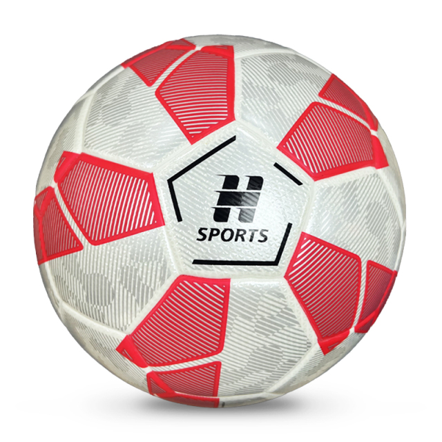 high pu football,Sukan Arka Biru