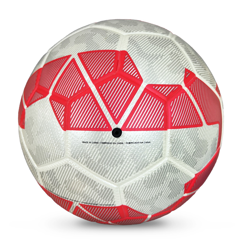 high pu football,Sukan Arka Biru