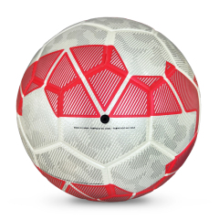 high pu football,Sukan Arka Biru
