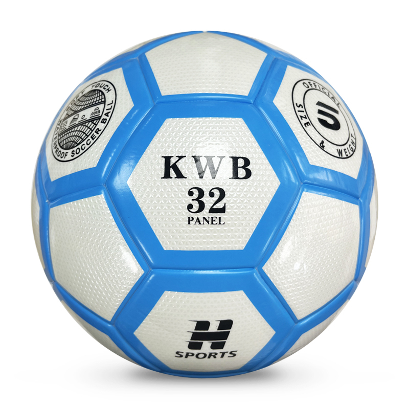 high pu football,Спортивные мероприятия Blue Arc