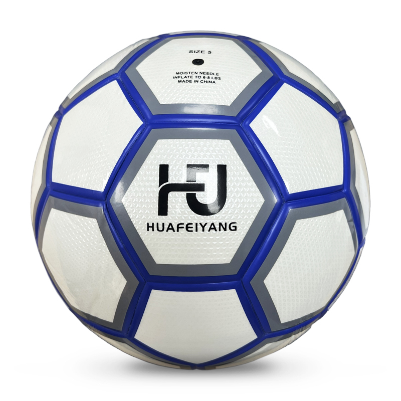 high pu football,Blue Arc Sports