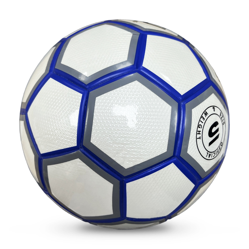high pu football,Blue Arc Sports